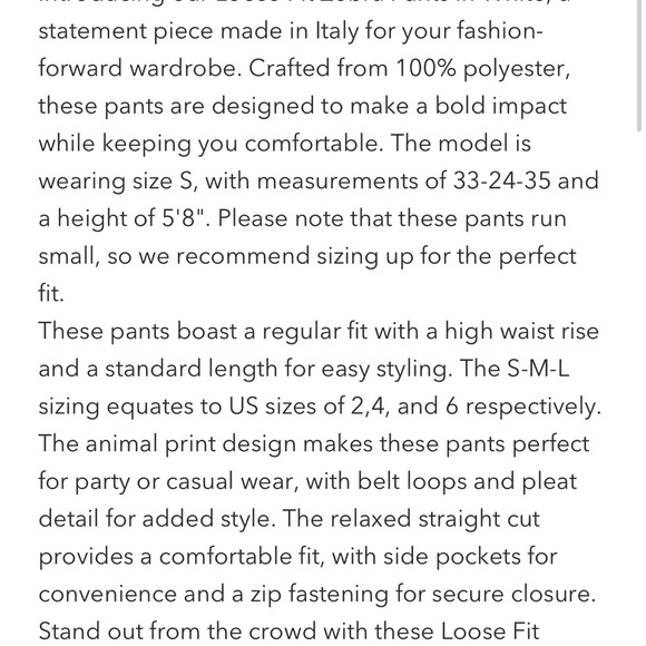 2 Piece Set - Picture 3 of 3